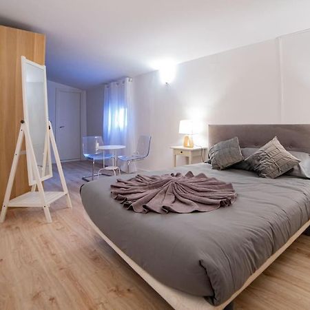 Cozy Apartment Plaza Espana I Renovated 3Br 2Bh Мадрид Экстерьер фото
